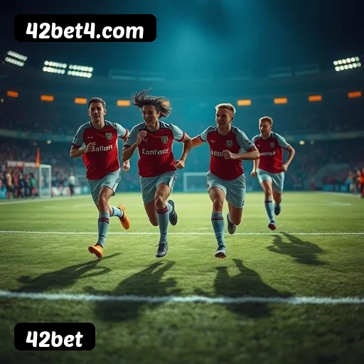 Estatísticas de bônus da 42bet em São Paulo, Rio de Janeiro e Brasília