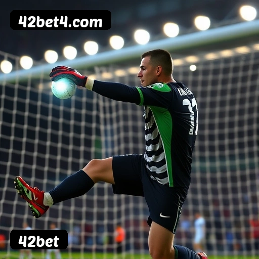 Tabela RTP dos jogos de cassino da 42bet