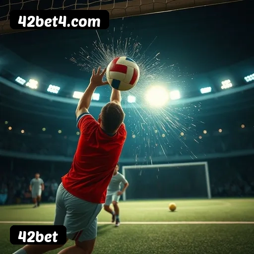 FAQ 42bet Brasil - Perguntas frequentes sobre bônus, PIX, RTP, APP mobile e VIP