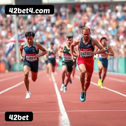 Catálogo 42bet 3.100+ jogos - Pragmatic Play, Evolution, NetEnt