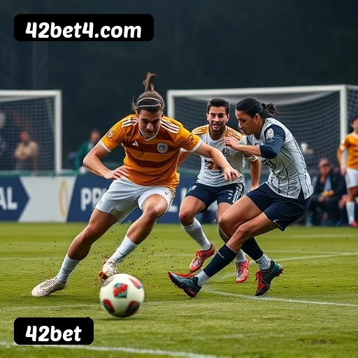 42bet APP mobile iOS Android - 187 mil downloads São Paulo Rio BH