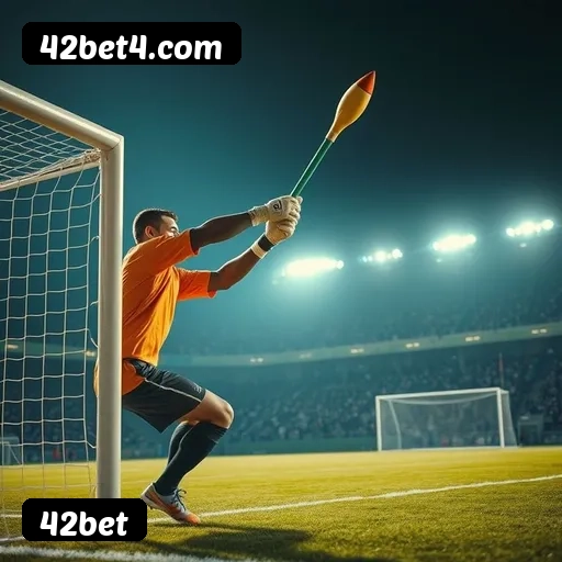 42bet PIX instantâneo Brasil - Depósito e saque em minutos 24/7