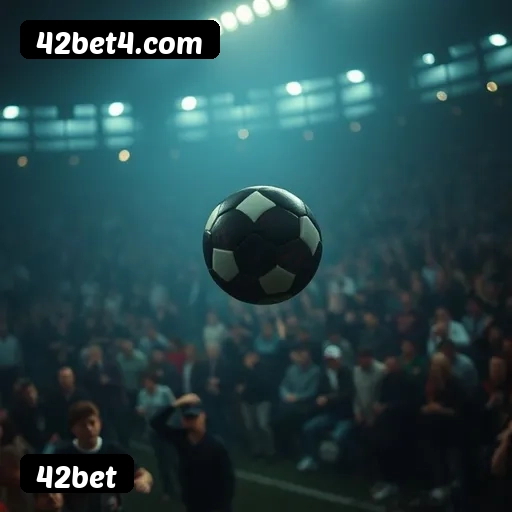 42bet segurança SSL 256-bit - Licença Curaçao, eCOGRA, GLI certificado