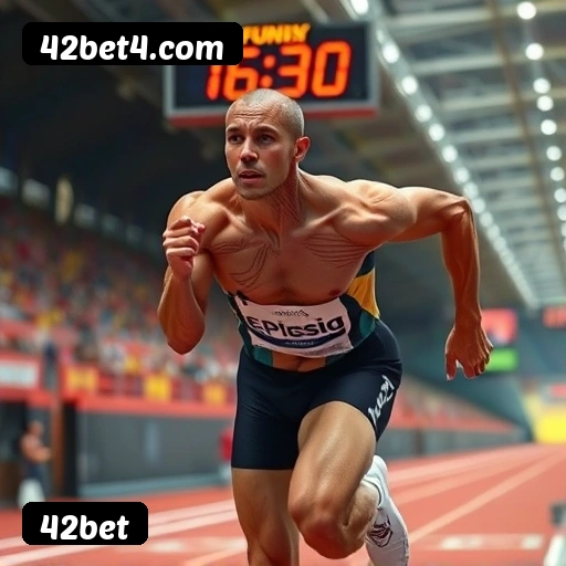 Principais provedores de slots da 42bet - NetEnt, Pragmatic Play, Play'n GO