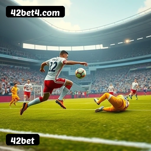 Estatísticas 42bet 2025–2026 - 120 mil jogadores ativos, R$72.5M pagos, RTP 96.52%