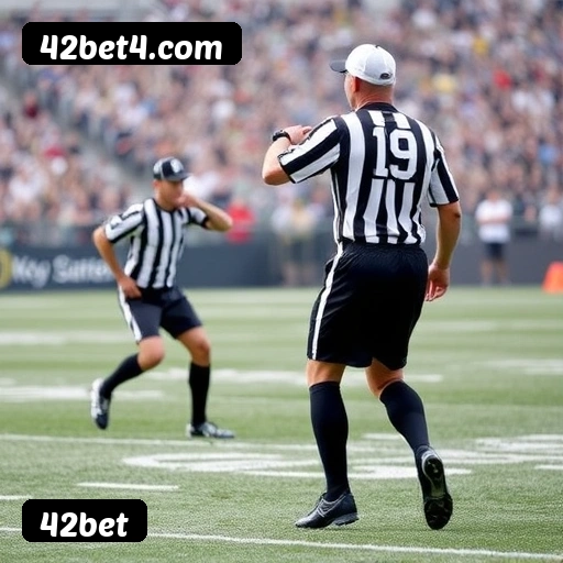 42bet suporte 24/7 português Brasil - 47 atendentes brasileiros chat ao vivo