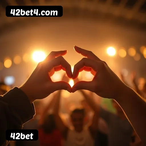 6 vantagens exclusivas do programa VIP da 42bet