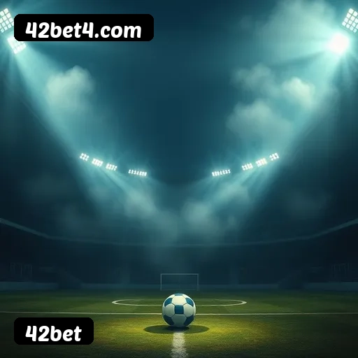 Níveis do programa VIP da 42bet